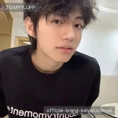 罗楚焱
